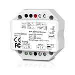 Ściemniacz 1 obwód ZigBee + RF2.4 Seria SD TUYA
