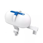 Sterownik do zaworów 1/2 cala ZigBee TUYA