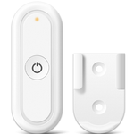 Pilot 1 kanał 3 programy seria LR ZigBee TUYA