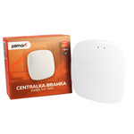 Bramka centralka ZigBee 3.0 WiFi TUYA