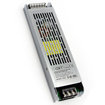 OXT 2w1 Zasilacz i Kontroler LED RGB+CCT 400W 24V WiFi TUYA