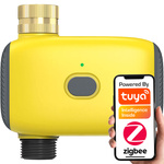 Sterownik podlewania ogrodu 3/4 cala ZigBee TUYA