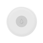 Czujnik zalania ZigBee 3.0 Model PS TUYA