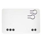 Obudowa do sterownika