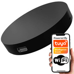 Uniwersalny pilot IR WiFi na smartfon TUYA