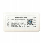 Kontroler LED RGB 15A ZigBee 3.0 HUE TUYA
