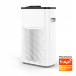 Oczyszczacz powietrza WiFi PM2.5 TUYA Filtr HEPA
