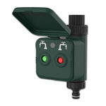 Sterownik podlewania ogrodu ZigBee 3.0 TUYA