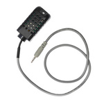 Czujnik temperatury wilgotności do sterownika T116