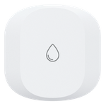 Czujnik zalania ZigBee 3.0 WX TUYA