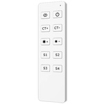 Pilot scen i oświetlenia biały Seria SD ZigBee TUYA