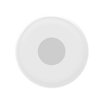 Przycisk automatyzacji 3 funkcje ZigBee 3.0 TUYA