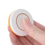 Pilot RF 433 MHz 1 Przycisk