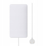 Czujnik zalania Alarm dźwiękowy HomeKit ZigBee TUYA