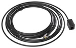 Sonoff RL560 RJ9 Przedłużacz czujników