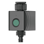 Sterownik podlewania ogrodu WiFi TUYA