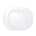 Centralka bramka ZigBee 3.0 USB WiFi TUYA