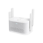 Repeater wzmacniacz WiFi 2w1 bramka ZigBee TUYA
