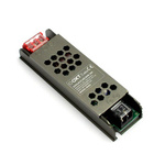 OXT ZASILACZ LED24V 60W 2.5A MONTAŻOWY SLIM PRO