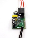 Sterownik 1 kanał bez żyły N WiFi Sonoff eWelink