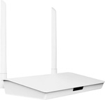 Multibramka PRO 2xUSB Ethernet BT ZigBee TUYA