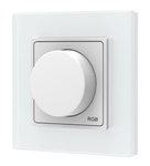 Pilot RGB RF 2.4GHz pokrętło Seria SD Tuya