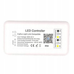 Kontroler LED CW 15A ZigBee 3.0 HUE TUYA