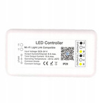 Kontroler LED CW 15A WIFI TUYA