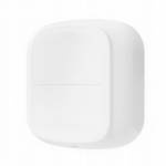 Mini pilot scen 2 przyciski 4 sceny WiFi TUYA