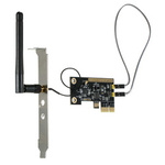 Sterownik Komputera PC Wł/Wył Sonoff eWelink WiFi