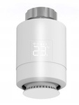 Głowica termostatyczna GTZ03 ZigBee 3.0 TUYA