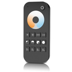 Pilot CCT 1 strefa seria SD RF