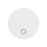 Bramka ZigBee WiFi 3.0 Model PS TUYA
