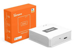 Sonoff ZigBee Bridge Pro Bridge-P bramka Wifi