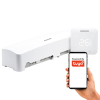 STERFLOOR T8WIFI