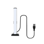 Listwa świetlna 4 W ZigBee USB