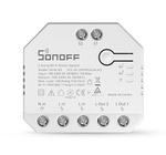 Sonoff Dual R3 LITE WiFi 2 kanały do światła rolet