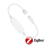 Kontroler LED RGB 5-23V DC 138W ZigBee TUYA