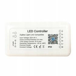Kontroler LED RGBW 15A ZigBee 3.0 HUE TUYA