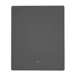 Sonoff M5 M5-1C-80 modułowy przełącznik Wifi