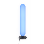 Lampka Ambient LED RGB+CCT WiFi TUYA