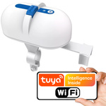 1/2-Inch WiFi Smart Valve Controller TUYA Compatible